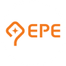 EPE USA Product Image 